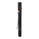 Фонарь диодный аккумуляторный Milwaukee IR PL250 4933478705 - изображение 8