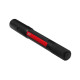 Фонарь диодный аккумуляторный Milwaukee IR PL250 4933478705 - изображение 10