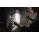 Фонарь диодный аккумуляторный Milwaukee IR PL250 4933478705 - изображение 11