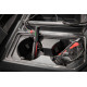 Фонарь диодный аккумуляторный Milwaukee IR PL250 4933478705 - изображение 14