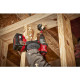 Набір акумуляторних інструментів Milwaukee M18 FPP2T2-502X 4933478767 - зображення 4