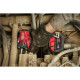 Набір акумуляторних інструментів Milwaukee M18 FPP2T2-502X 4933478767 - зображення 5