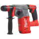 Набір акумуляторних інструментів Milwaukee M18 FPP3P2-533P 4933478832 - зображення 2