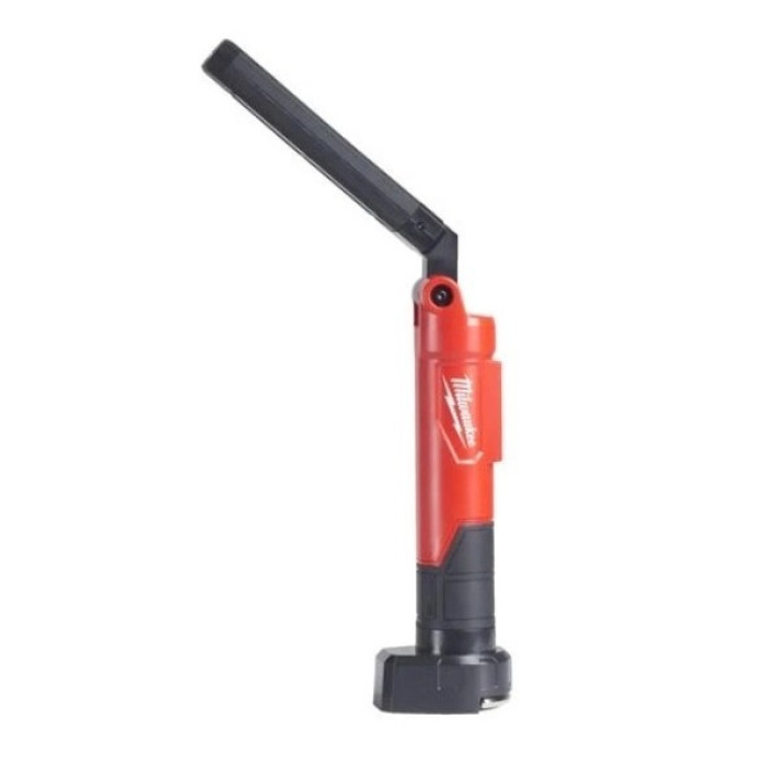 Ліхтар світлодіодний акумуляторний Milwaukee L4 SL550-301 4933478869 - зображення 2