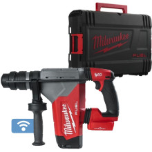 Перфоратор акумуляторний Milwaukee M18 ONEFHP-0X 4933478884 без АКБ
