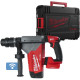 Перфоратор акумуляторний Milwaukee M18 ONEFHP-0X 4933478884 без АКБ