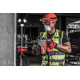 Перфоратор акумуляторний Milwaukee M18 ONEFHP-0X 4933478884 без АКБ - зображення 9