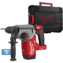 Перфоратор акумуляторний Milwaukee M18 ONEFH-0X 4933478886 без АКБ