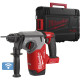 Перфоратор акумуляторний Milwaukee M18 ONEFH-0X 4933478886 без АКБ