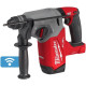 Перфоратор акумуляторний Milwaukee M18 ONEFH-0X 4933478886 без АКБ - зображення 2