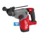 Перфоратор акумуляторний Milwaukee M18 ONEFH-0X 4933478886 без АКБ - зображення 3