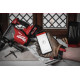 Перфоратор акумуляторний Milwaukee M18 ONEFH-0X 4933478886 без АКБ - зображення 12