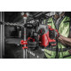 Перфоратор акумуляторний Milwaukee M18 FHX-552X 4933478889 - зображення 8