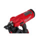 Гвоздезабиватель аккумуляторный Milwaukee M18 FFN21-0C 4933478993 без АКБ - изображение 4