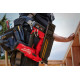 Гвоздезабиватель аккумуляторный Milwaukee M18 FFN21-0C 4933478993 без АКБ - изображение 6