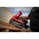 Гвоздезабиватель аккумуляторный Milwaukee M18 FFN21-0C 4933478993 без АКБ - изображение 8