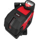 Лазерний нівелір акумуляторний Milwaukee M12 CLL4P-301C 4933479203 - зображення 4