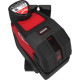 Лазерний нівелір акумуляторний Milwaukee M12 CLL4P-301C 4933479203 - зображення 5
