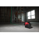 Лазерний нівелір акумуляторний Milwaukee M12 CLL4P-301C 4933479203 - зображення 10