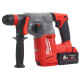 Набор аккумуляторных инструментов Milwaukee M18 FPP7B-855P 4933479264 - изображение 2