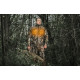 Куртка аккумуляторная с подогревом Milwaukee XXXL M12 HJ CAMO6-0 4933479364 без АКБ - изображение 9