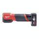 Фонарь для цветоподбора аккумуляторный Milwaukee M12 CML-401 4933479366 - изображение 2