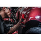 Фонарь для цветоподбора аккумуляторный Milwaukee M12 CML-401 4933479366 - изображение 9