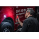 Фонарь для цветоподбора аккумуляторный Milwaukee M12 CML-401 4933479366 - изображение 10