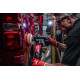 Фонарь для цветоподбора аккумуляторный Milwaukee M12 CML-401 4933479366 - изображение 13