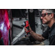 Фонарь для цветоподбора аккумуляторный Milwaukee M12 CML-401 4933479366 - изображение 14