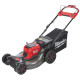 Газонокосилка аккумуляторная самоходная Milwaukee M18 F2LM53-0 4933479584 без АКБ