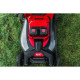 Газонокосилка аккумуляторная самоходная Milwaukee M18 F2LM53-0 4933479584 без АКБ - изображение 8
