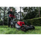 Газонокосилка аккумуляторная самоходная Milwaukee M18 F2LM53-0 4933479584 без АКБ - изображение 9