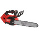 Ланцюгова пила акумуляторна Milwaukee M18 FTHCHS35-0 4933479588 без АКБ