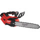 Ланцюгова пила акумуляторна Milwaukee M18 FTHCHS35-802 4933479589 - зображення 2