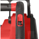 Ланцюгова пила акумуляторна Milwaukee M18 FTHCHS35-802 4933479589 - зображення 7
