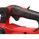 Ланцюгова пила акумуляторна Milwaukee M18 FTHCHS35-802 4933479589 - зображення 8