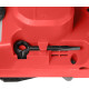 Ланцюгова пила акумуляторна Milwaukee M18 FTHCHS35-802 4933479589 - зображення 9