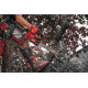 Ланцюгова пила акумуляторна Milwaukee M18 FTHCHS35-802 4933479589 - зображення 11