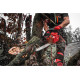 Ланцюгова пила акумуляторна Milwaukee M18 FTHCHS35-802 4933479589 - зображення 14