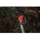 Ланцюгова пила акумуляторна Milwaukee M18 FTHCHS35-802 4933479589 - зображення 16