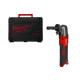 Обрезные ножницы Milwaukee M12 FNB16-0X 4933479618 без АКБ