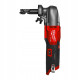 Обрезные ножницы Milwaukee M12 FNB16-0X 4933479618 без АКБ - изображение 2