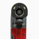 Обрезные ножницы Milwaukee M12 FNB16-0X 4933479618 без АКБ - изображение 3