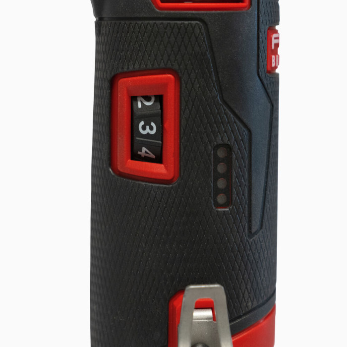 Обрезные ножницы Milwaukee M12 FNB16-0X 4933479618 без АКБ - изображение 4