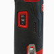 Обрезные ножницы Milwaukee M12 FNB16-0X 4933479618 без АКБ - изображение 4
