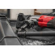Обрезные ножницы Milwaukee M12 FNB16-0X 4933479618 без АКБ - изображение 5