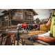 Обрезные ножницы Milwaukee M12 FNB16-0X 4933479618 без АКБ - изображение 6
