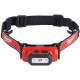 Фонарь диодный аккумуляторный Milwaukee L4 HL-301 4933479764