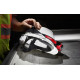 Фонарь диодный аккумуляторный Milwaukee L4 HL-301 4933479764 - изображение 3